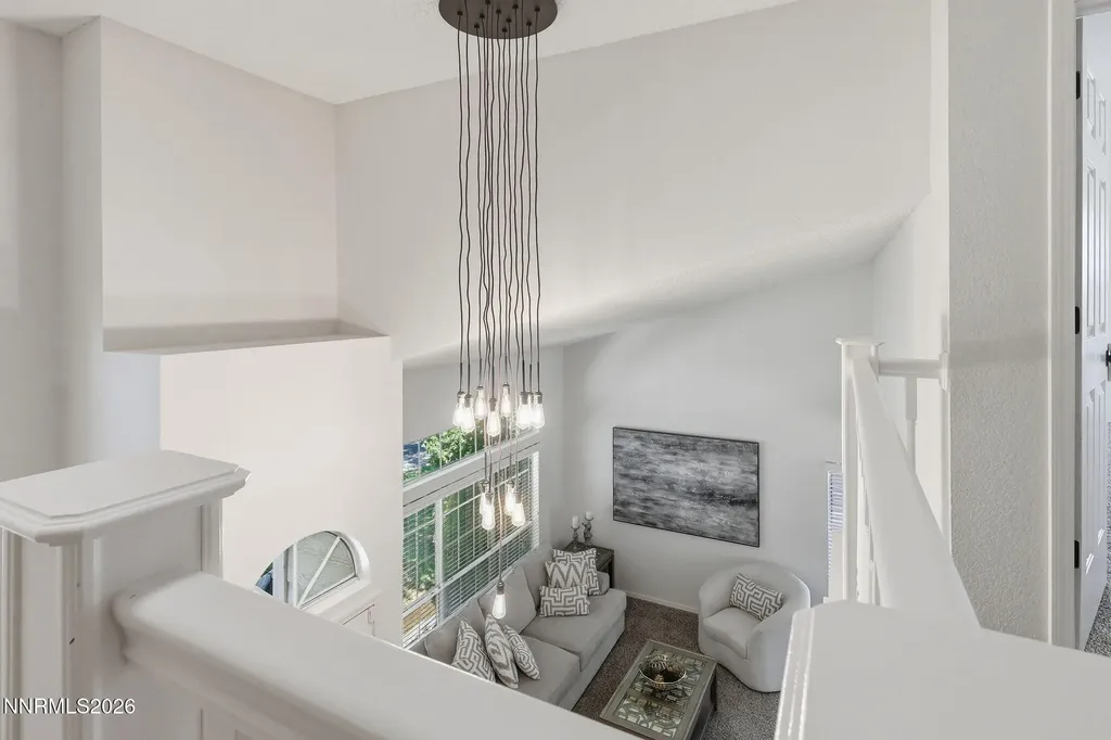 4566 Canyon Ridge Reno NV 89523