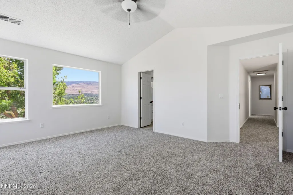 4566 Canyon Ridge Reno NV 89523