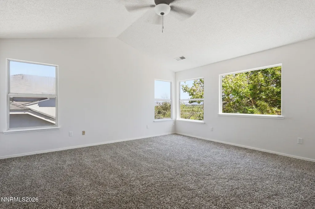 4566 Canyon Ridge Reno NV 89523