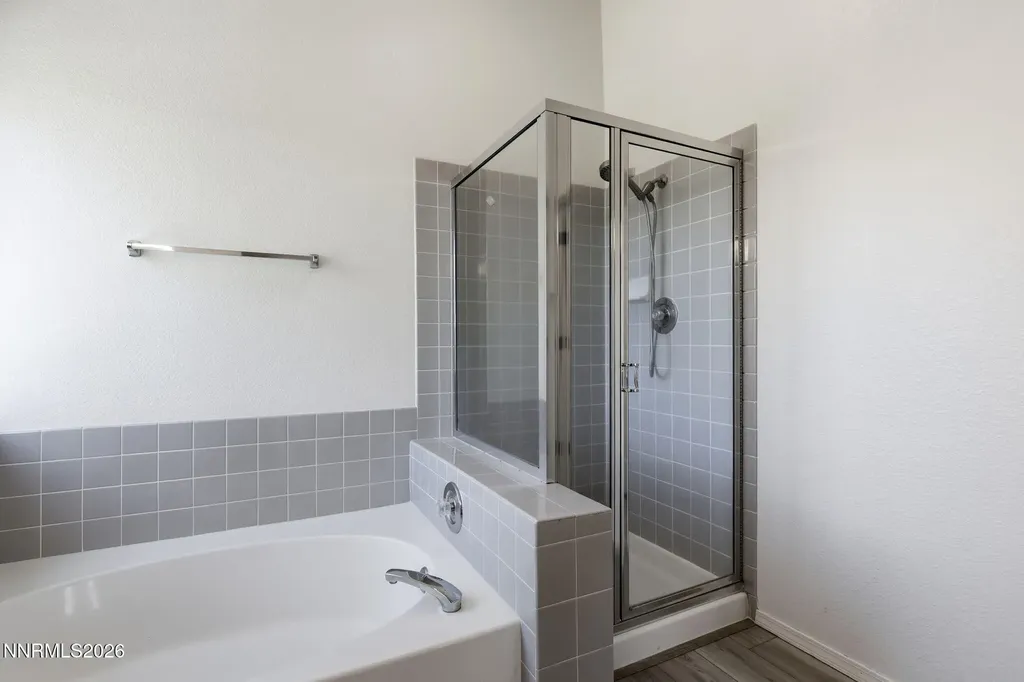 4566 Canyon Ridge Reno NV 89523
