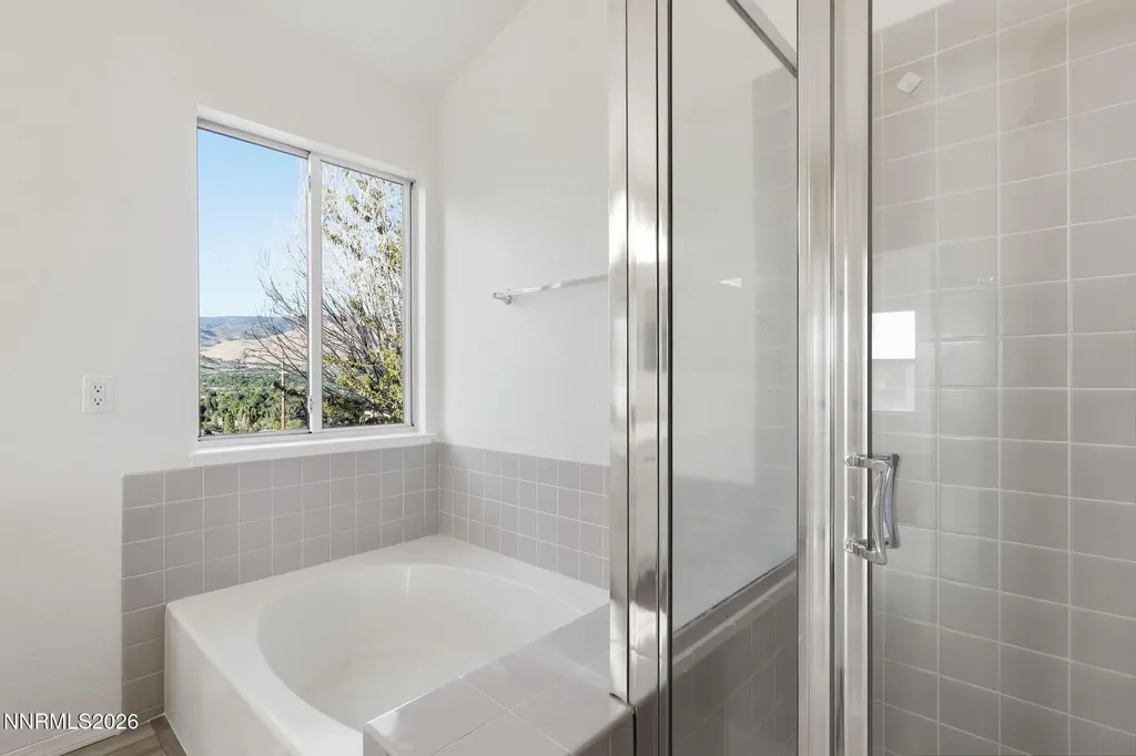 4566 Canyon Ridge Reno NV 89523