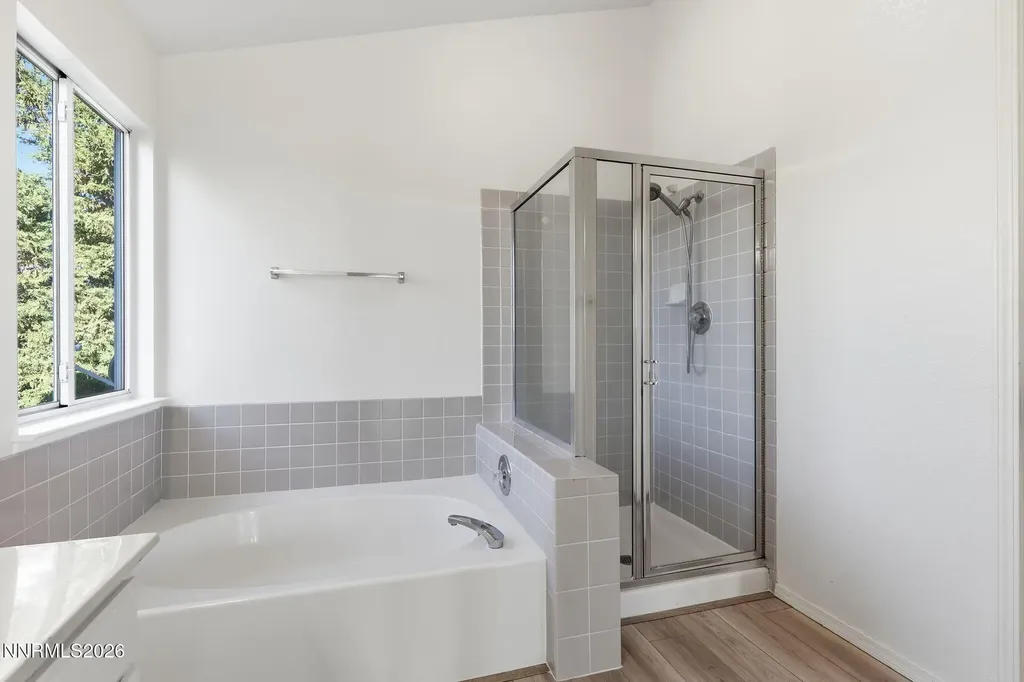 4566 Canyon Ridge Reno NV 89523