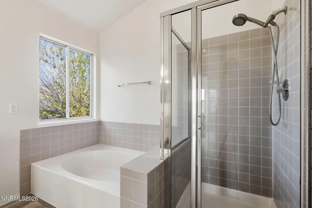 4566 Canyon Ridge Reno NV 89523