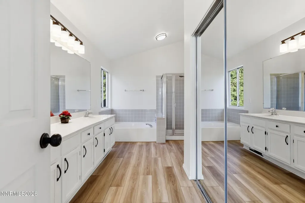 4566 Canyon Ridge Reno NV 89523
