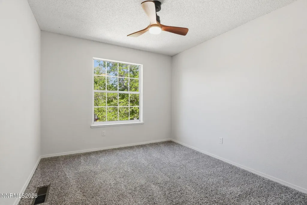 4566 Canyon Ridge Reno NV 89523