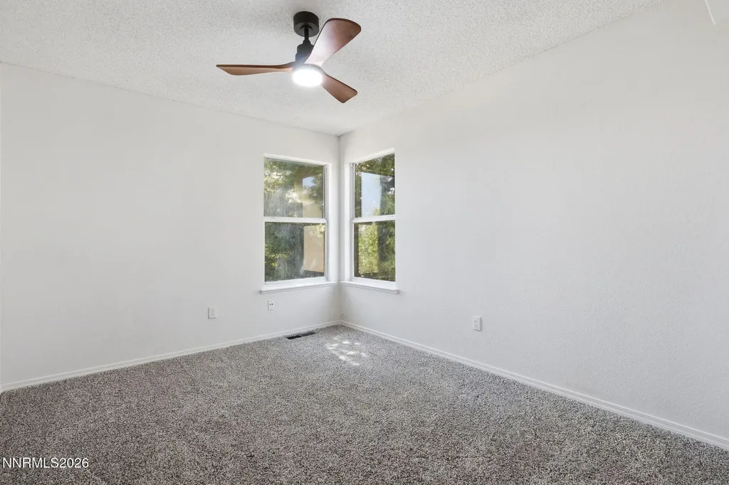 4566 Canyon Ridge Reno NV 89523