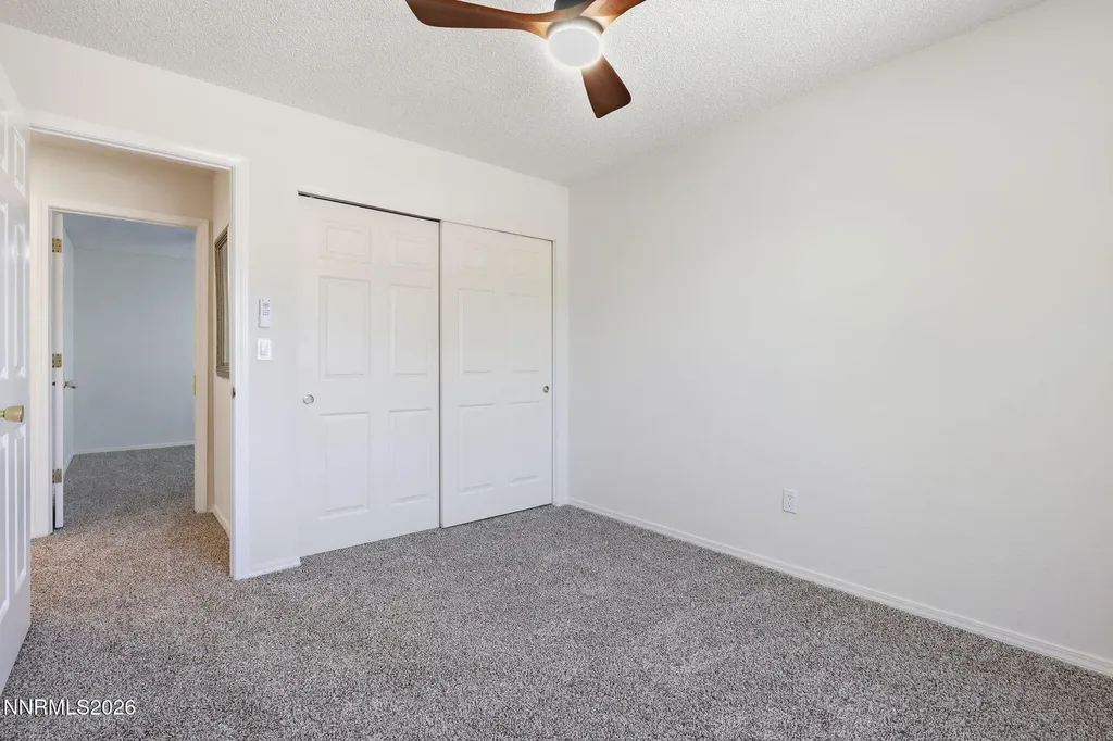 4566 Canyon Ridge Reno NV 89523