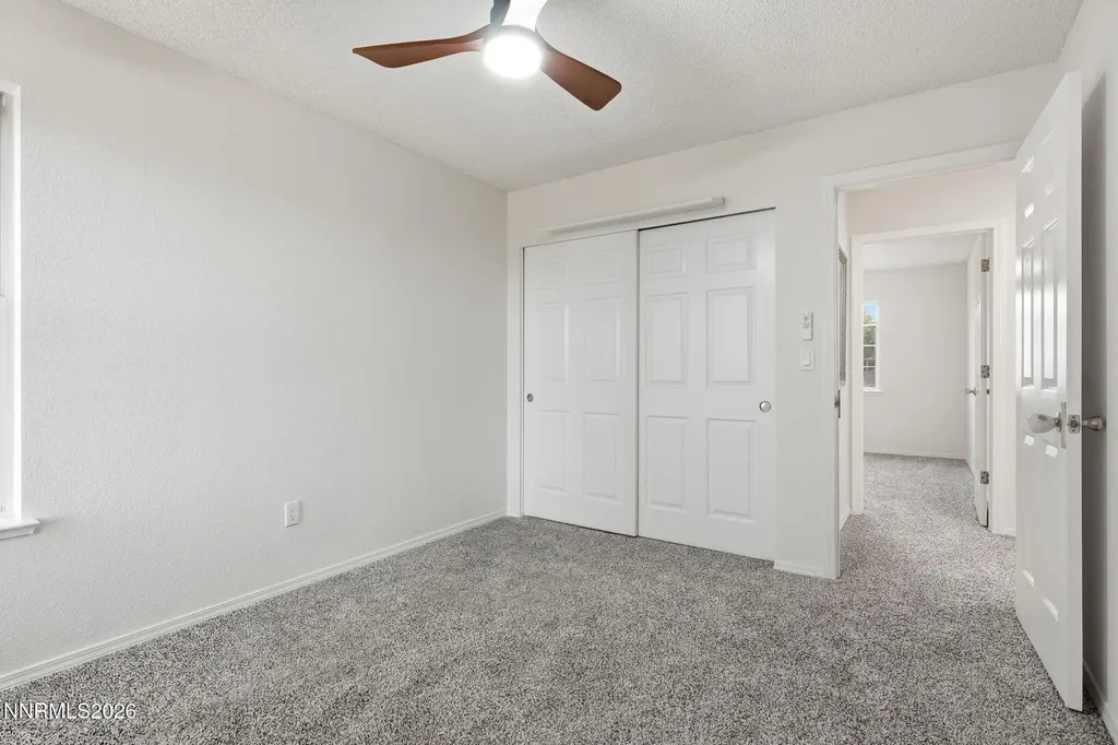 4566 Canyon Ridge Reno NV 89523