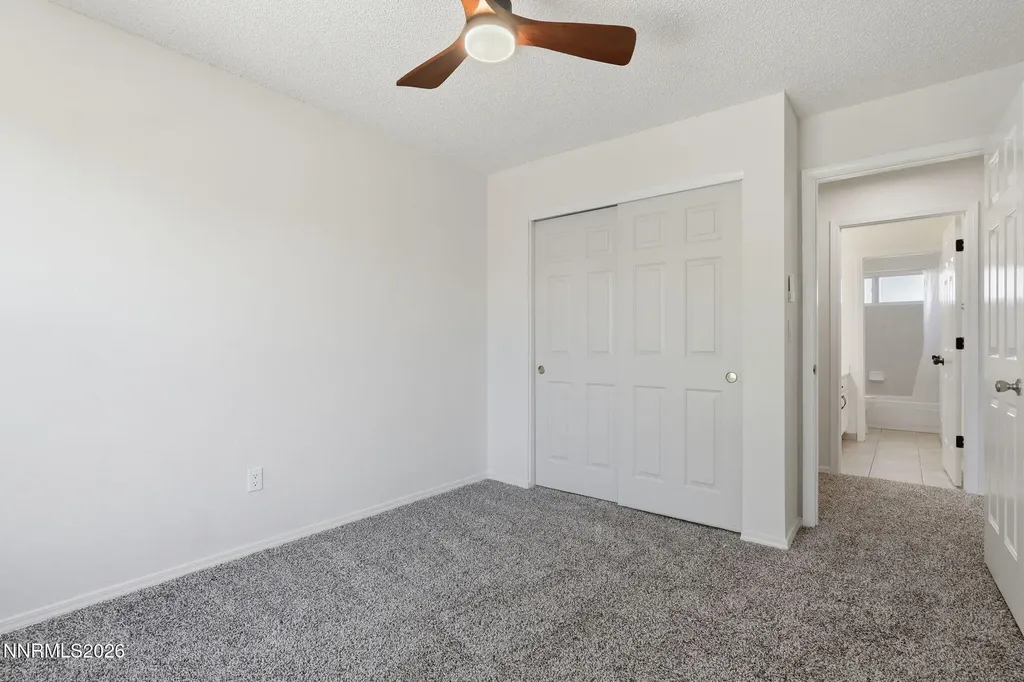4566 Canyon Ridge Reno NV 89523