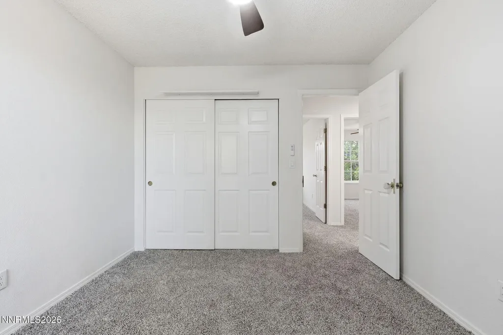 4566 Canyon Ridge Reno NV 89523