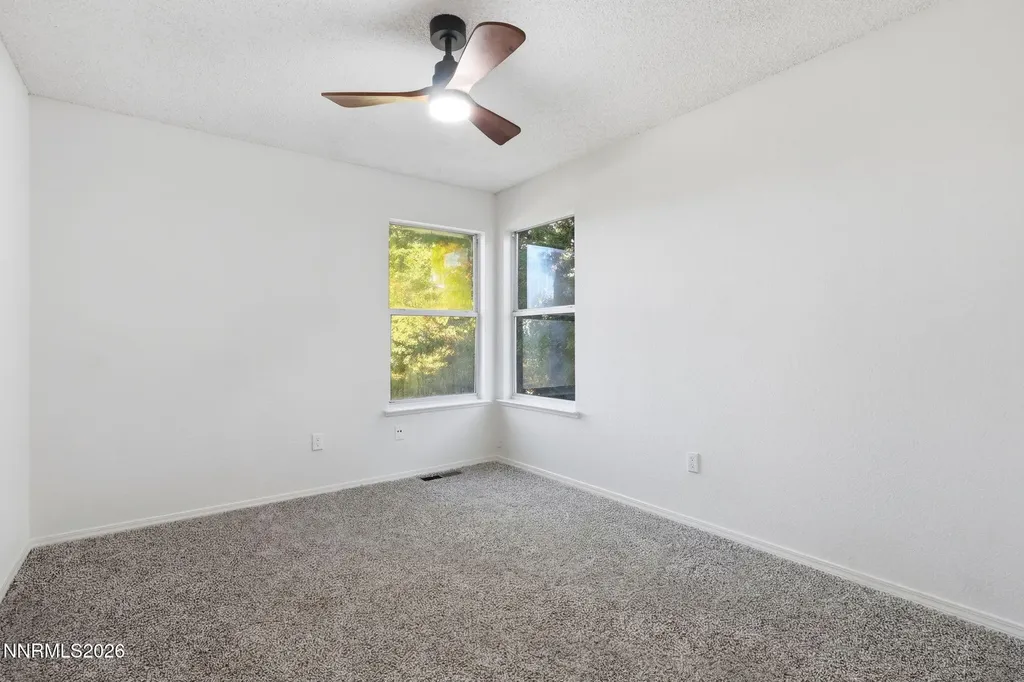 4566 Canyon Ridge Reno NV 89523