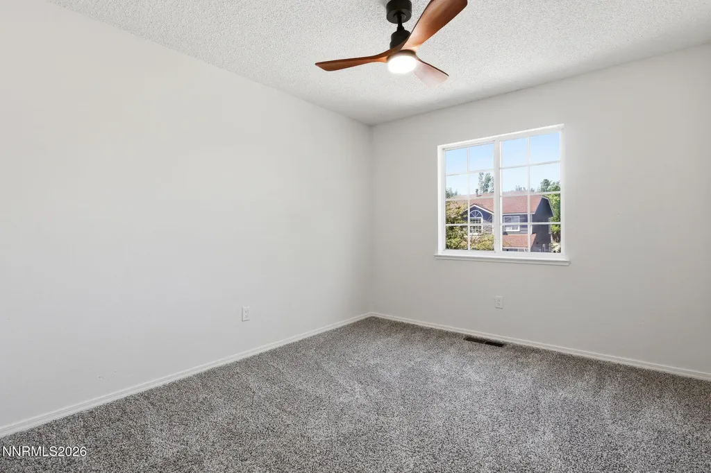 4566 Canyon Ridge Reno NV 89523