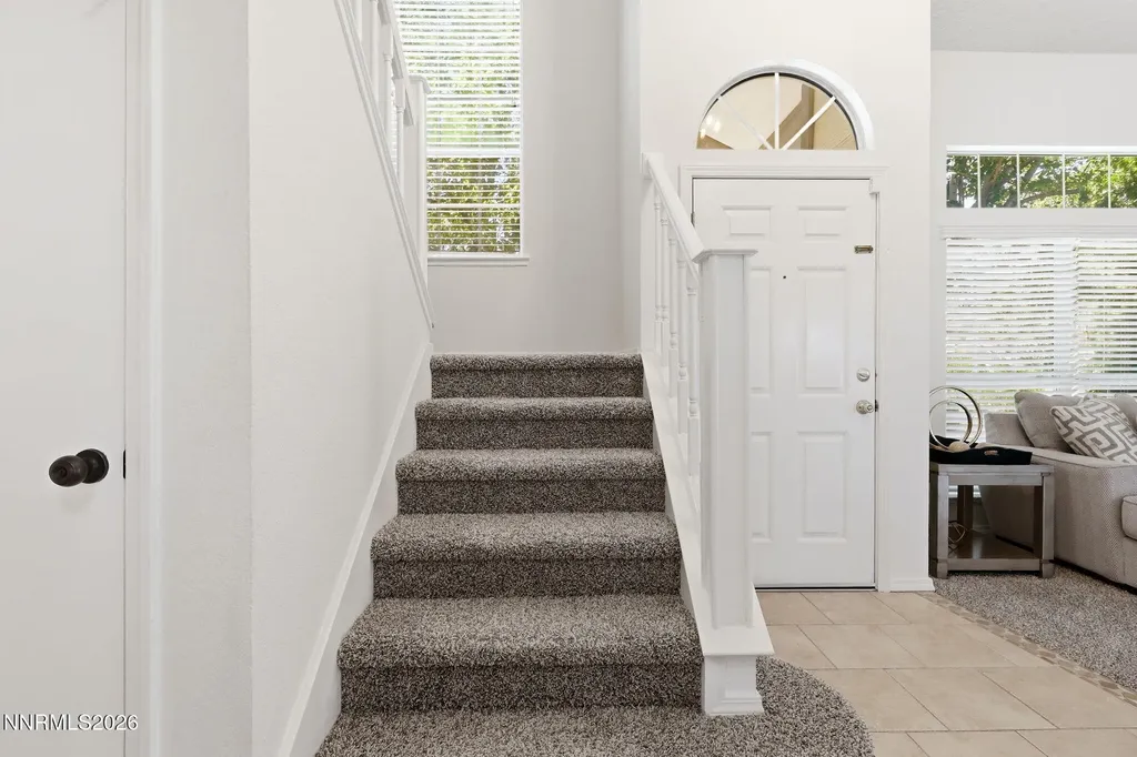 4566 Canyon Ridge Reno NV 89523