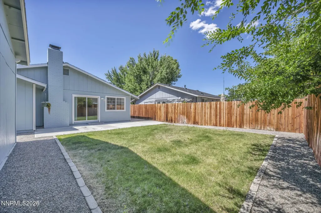 801 York Sparks NV 89434