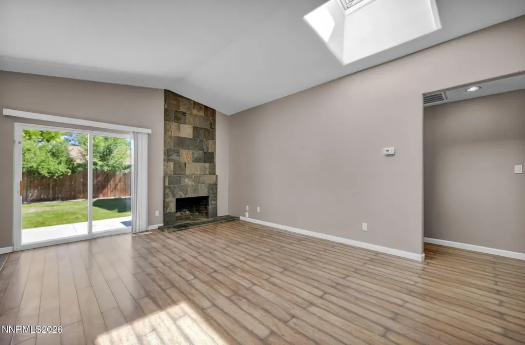 801 York Sparks NV 89434