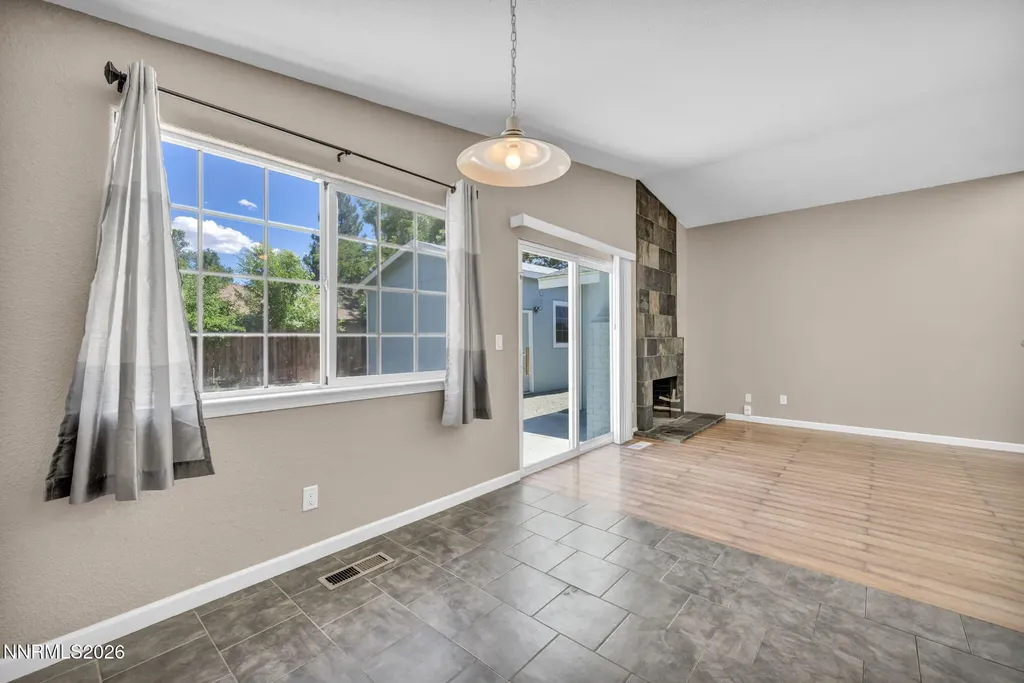 801 York Sparks NV 89434