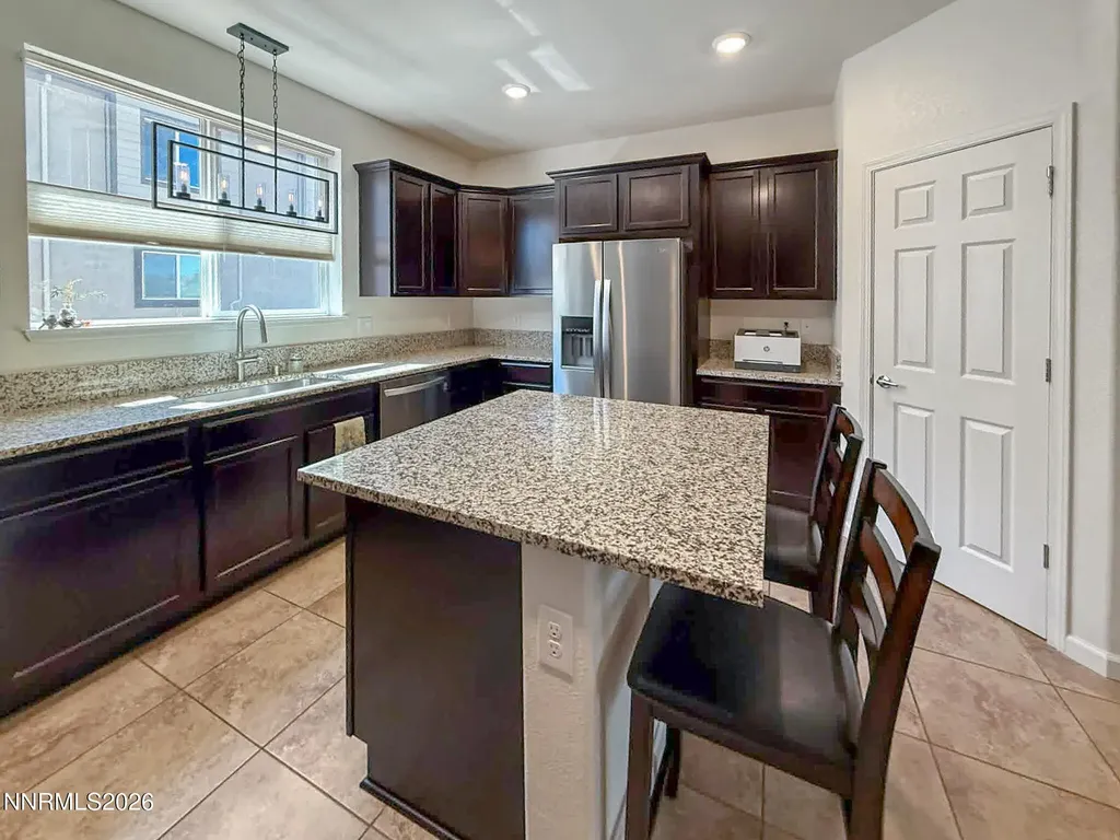2994 Silver River Sparks NV 89431