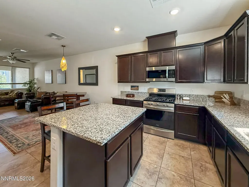 2994 Silver River Sparks NV 89431