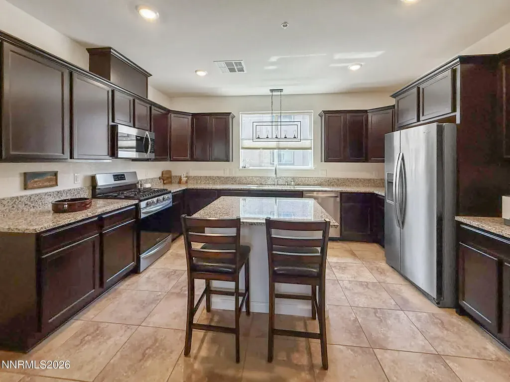 2994 Silver River Sparks NV 89431