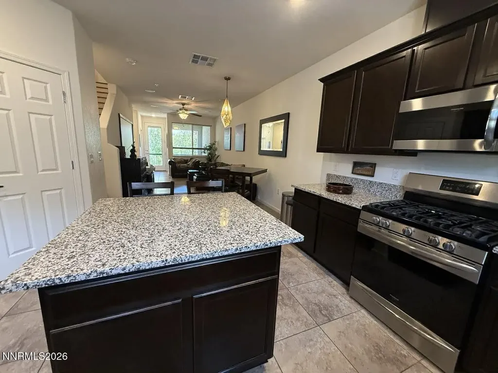 2994 Silver River Sparks NV 89431