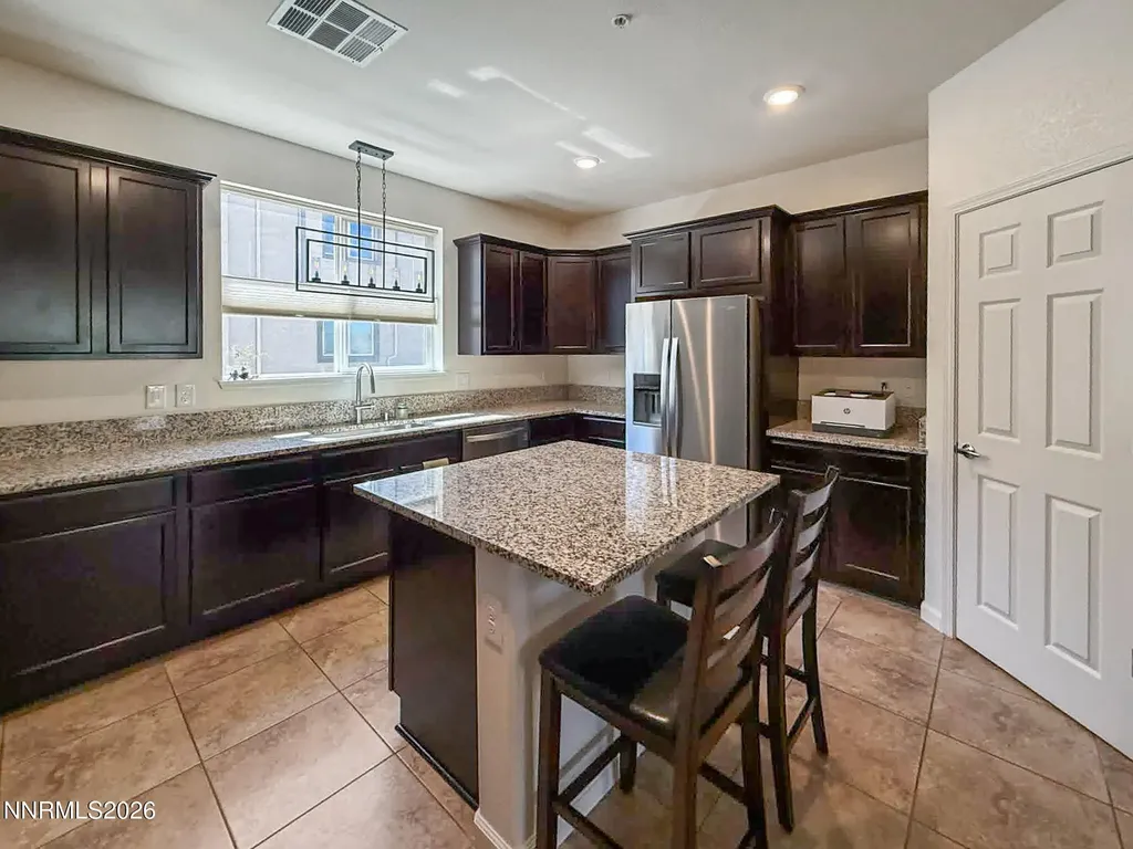2994 Silver River Sparks NV 89431
