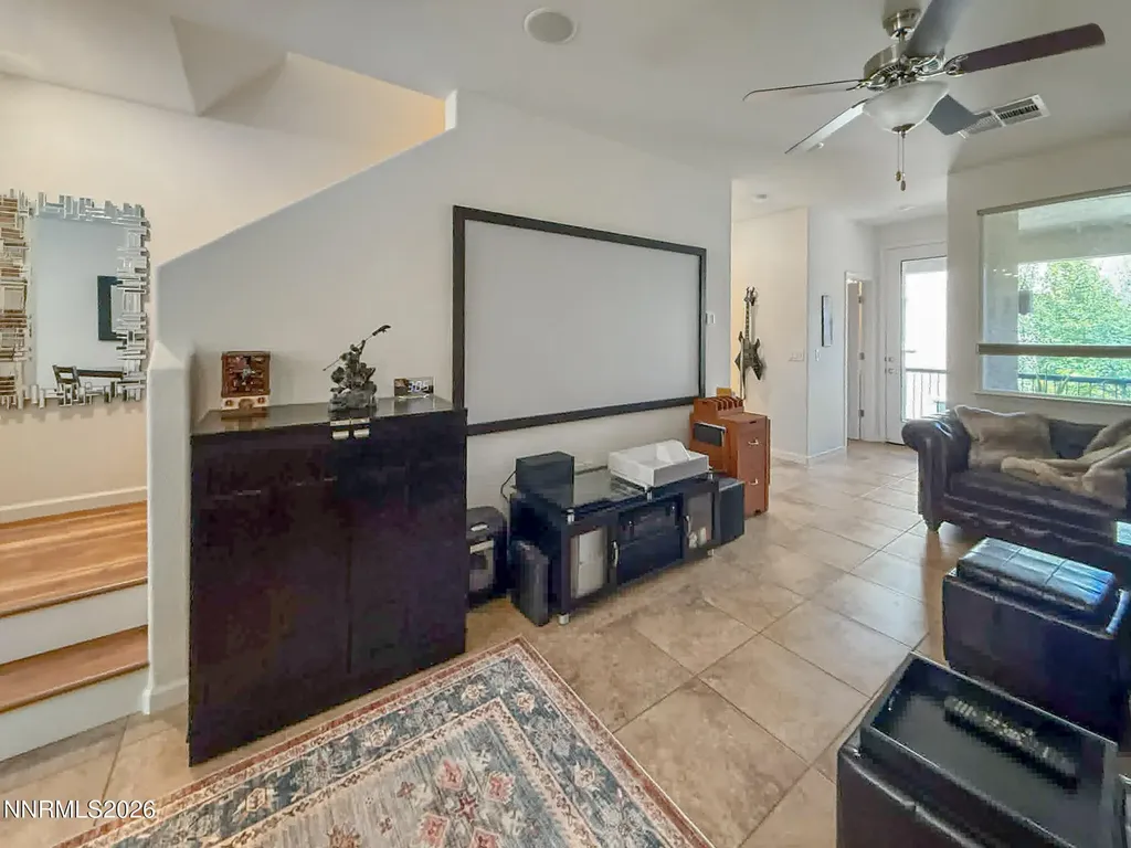 2994 Silver River Sparks NV 89431