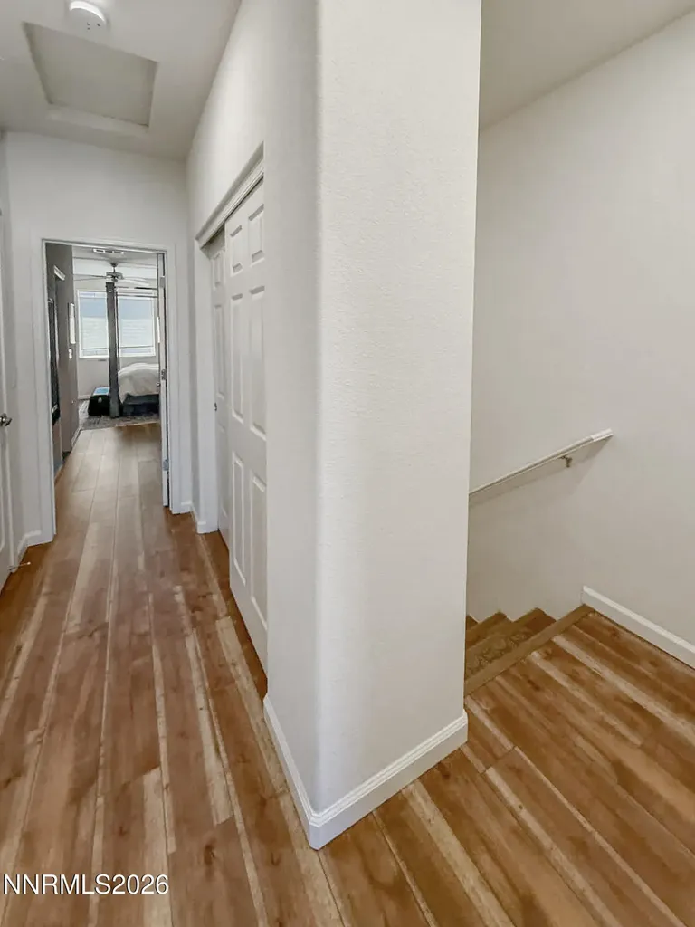 2994 Silver River Sparks NV 89431