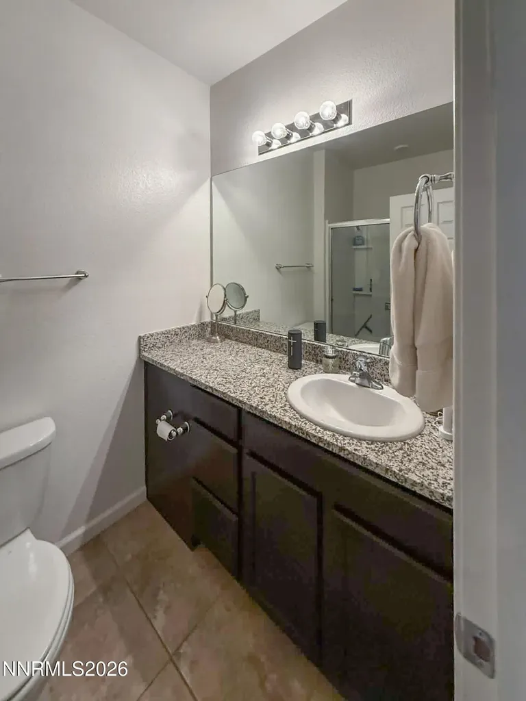 2994 Silver River Sparks NV 89431