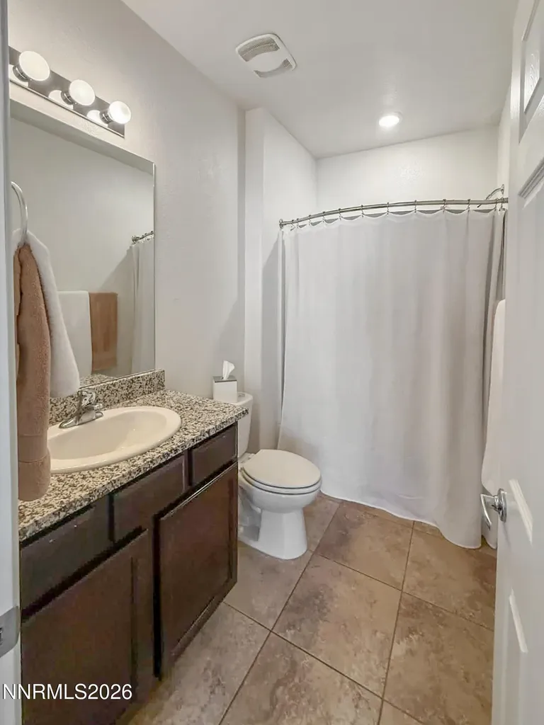 2994 Silver River Sparks NV 89431