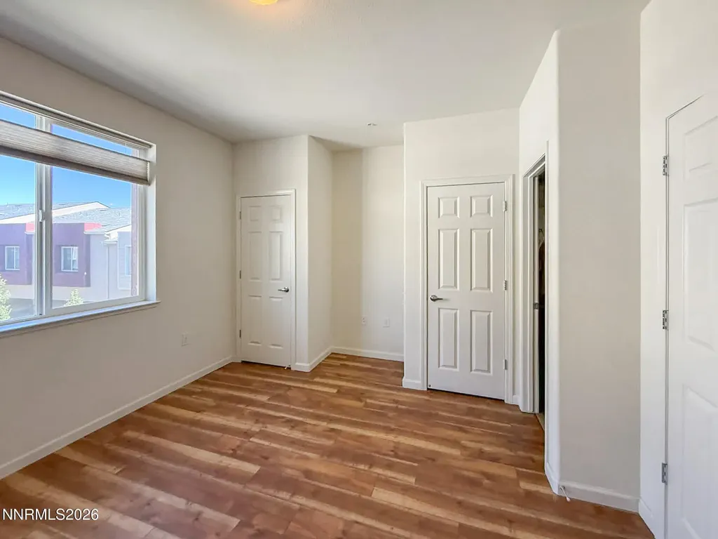 2994 Silver River Sparks NV 89431
