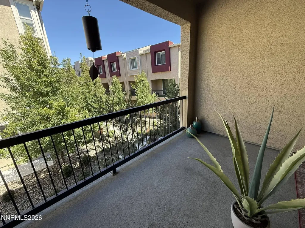 2994 Silver River Sparks NV 89431