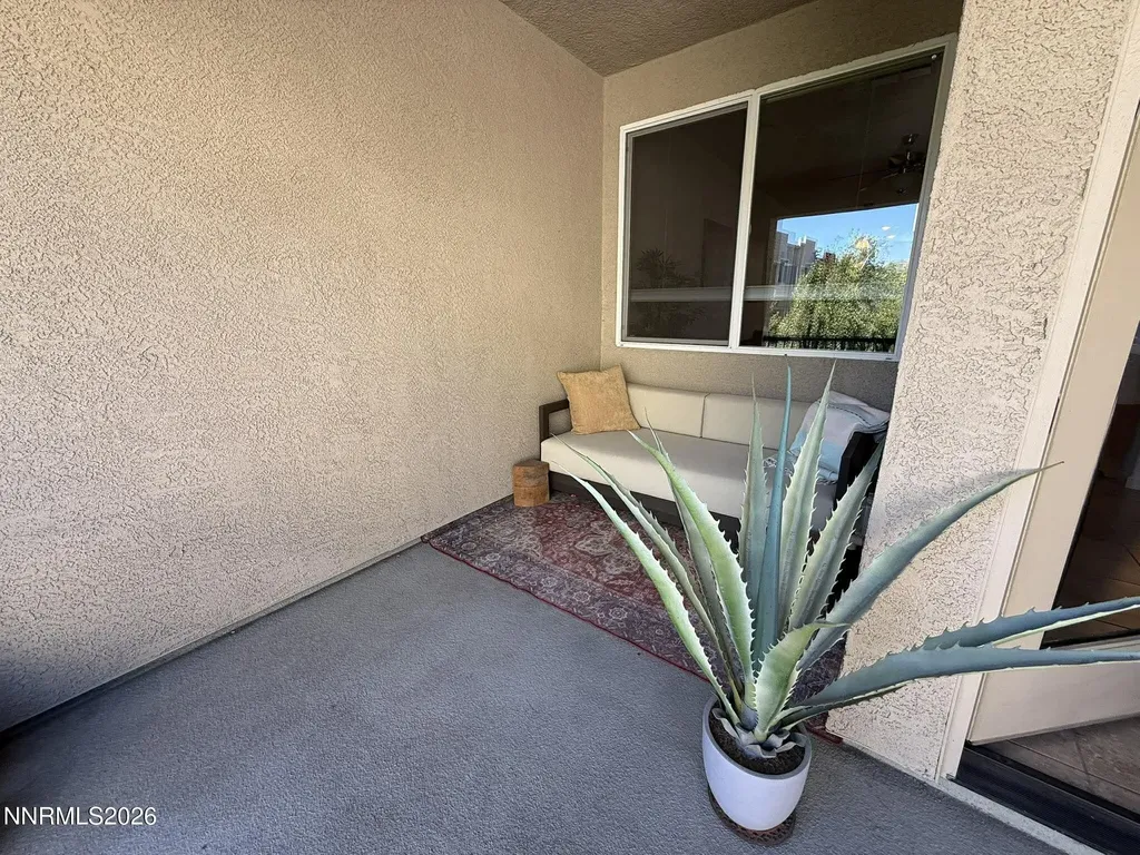 2994 Silver River Sparks NV 89431