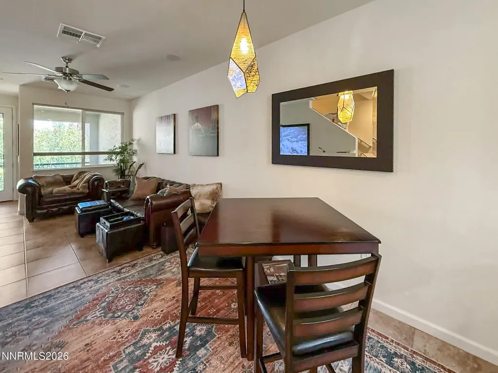 2994 Silver River Sparks NV 89431