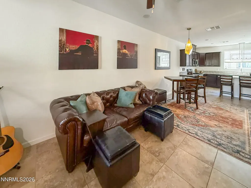2994 Silver River Sparks NV 89431