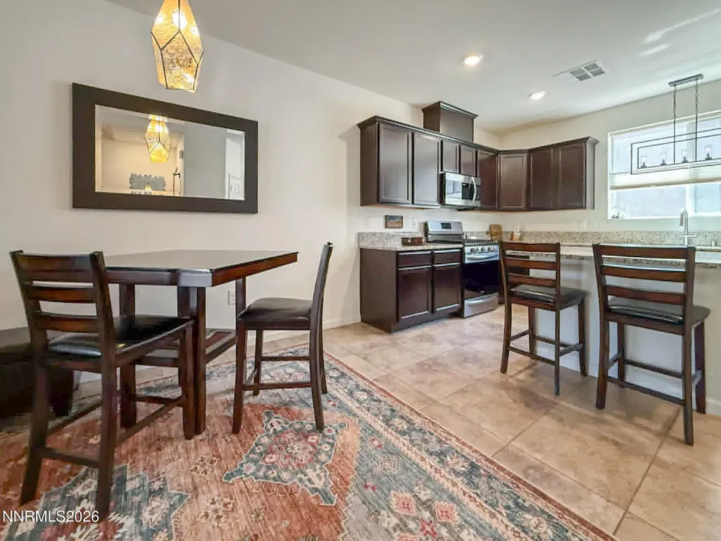 2994 Silver River Sparks NV 89431
