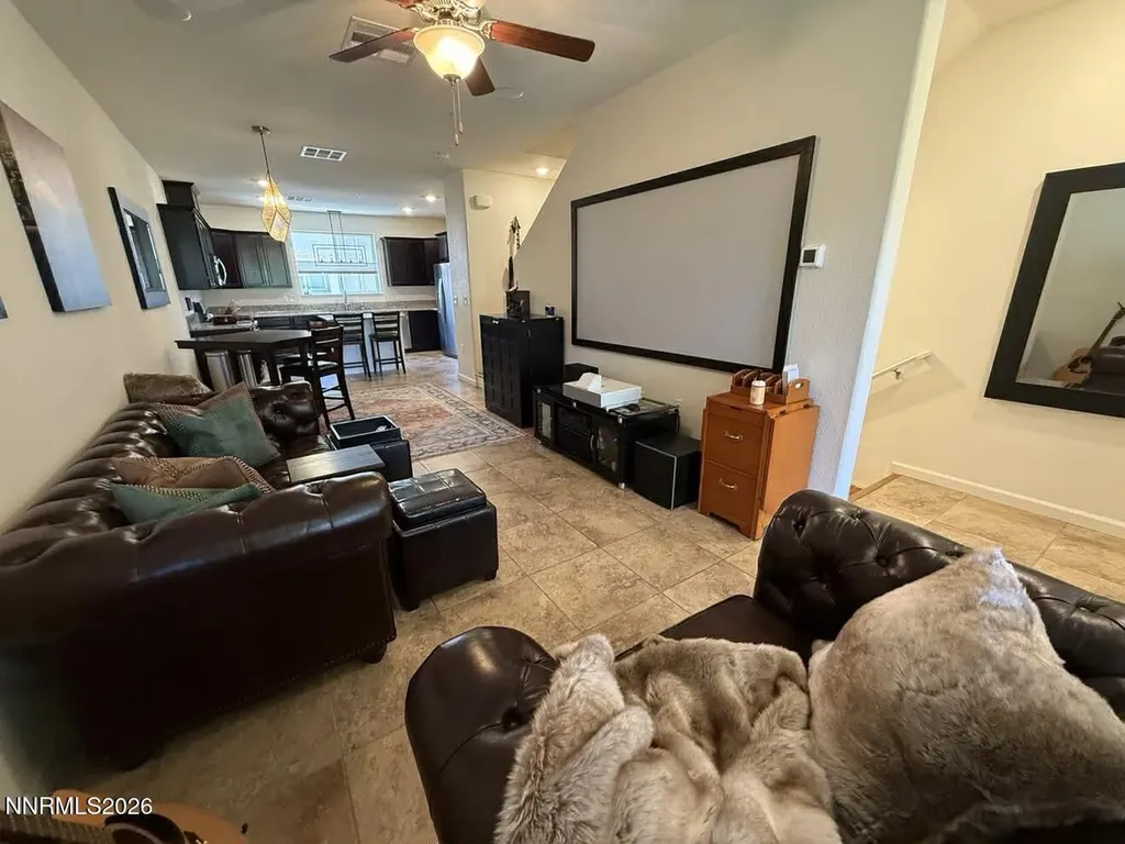 2994 Silver River Sparks NV 89431