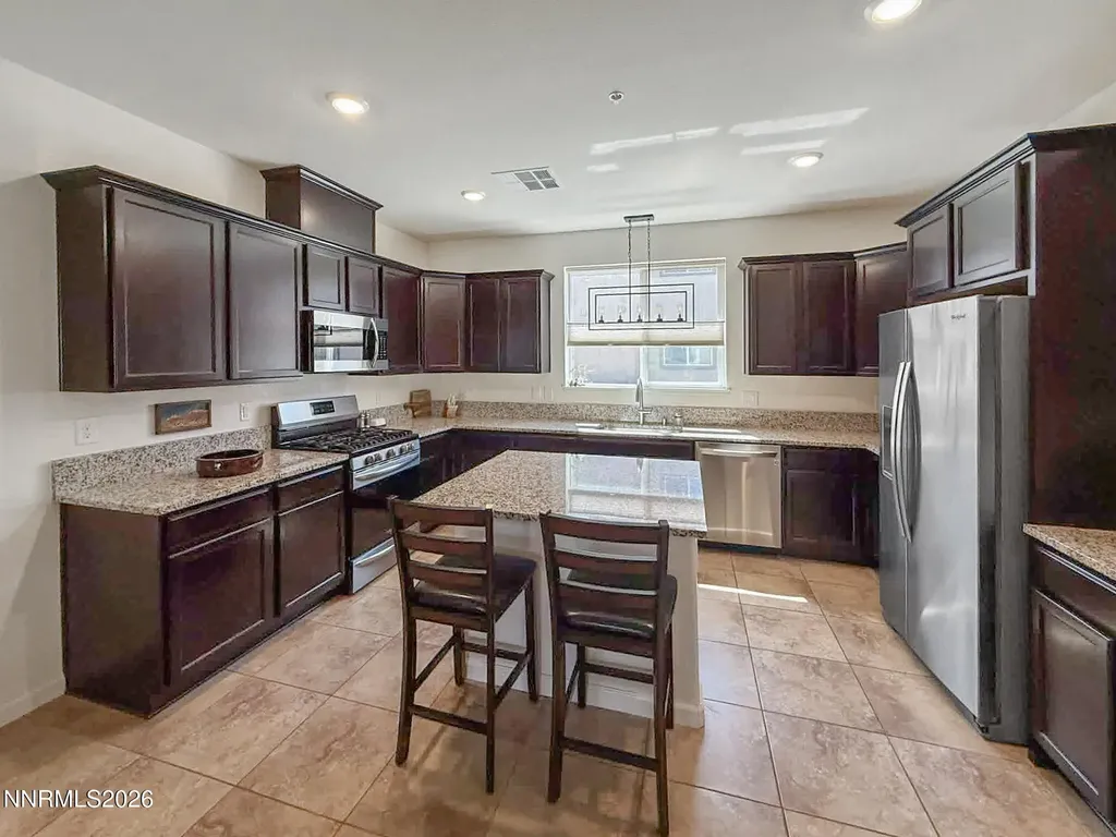 2994 Silver River Sparks NV 89431
