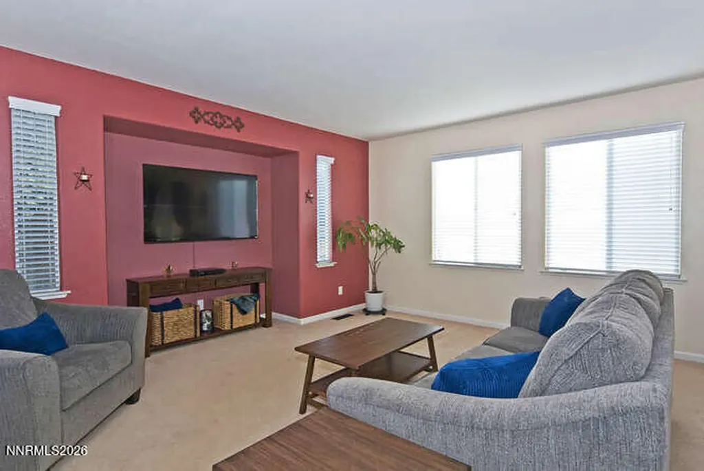1367 Guiness Gardnerville NV 89410