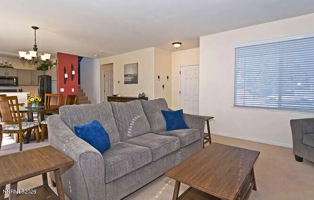 1367 Guiness Gardnerville NV 89410