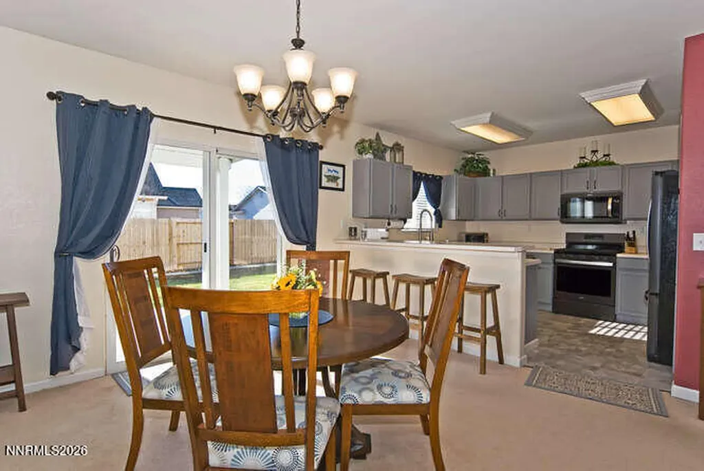1367 Guiness Gardnerville NV 89410