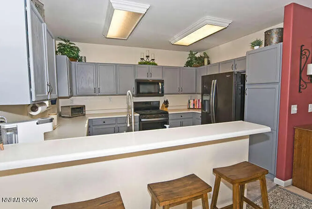 1367 Guiness Gardnerville NV 89410