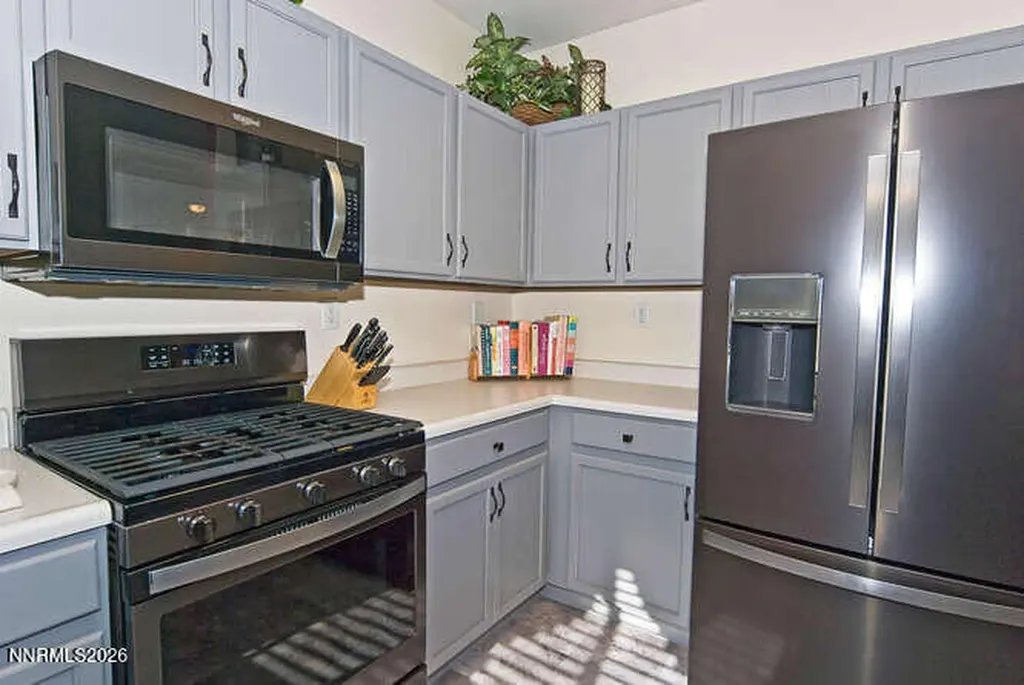 1367 Guiness Gardnerville NV 89410