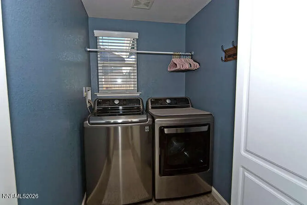 1367 Guiness Gardnerville NV 89410
