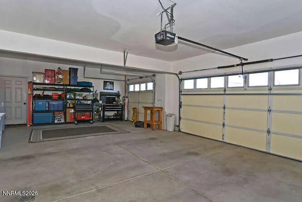 1367 Guiness Gardnerville NV 89410