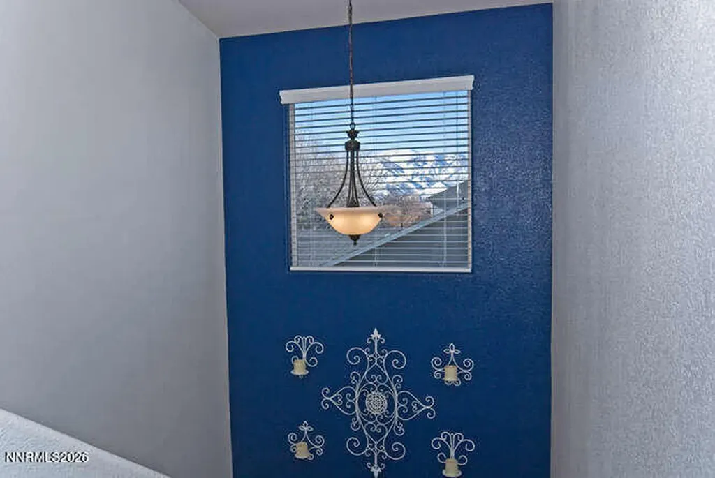 1367 Guiness Gardnerville NV 89410