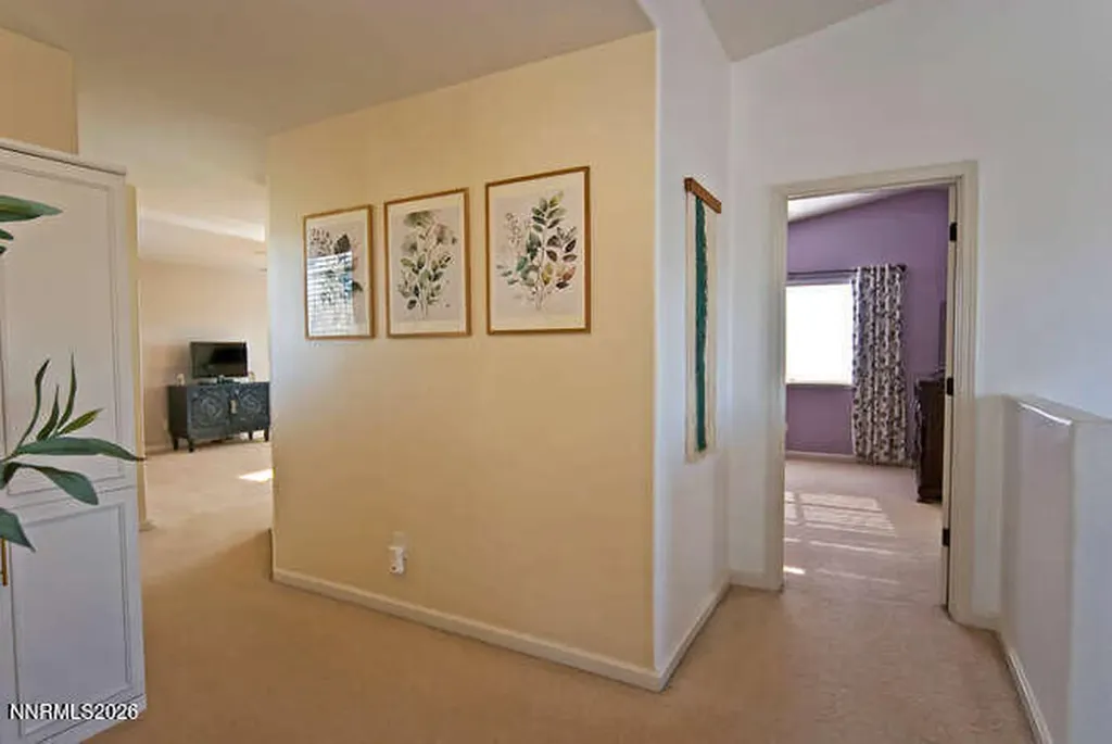 1367 Guiness Gardnerville NV 89410