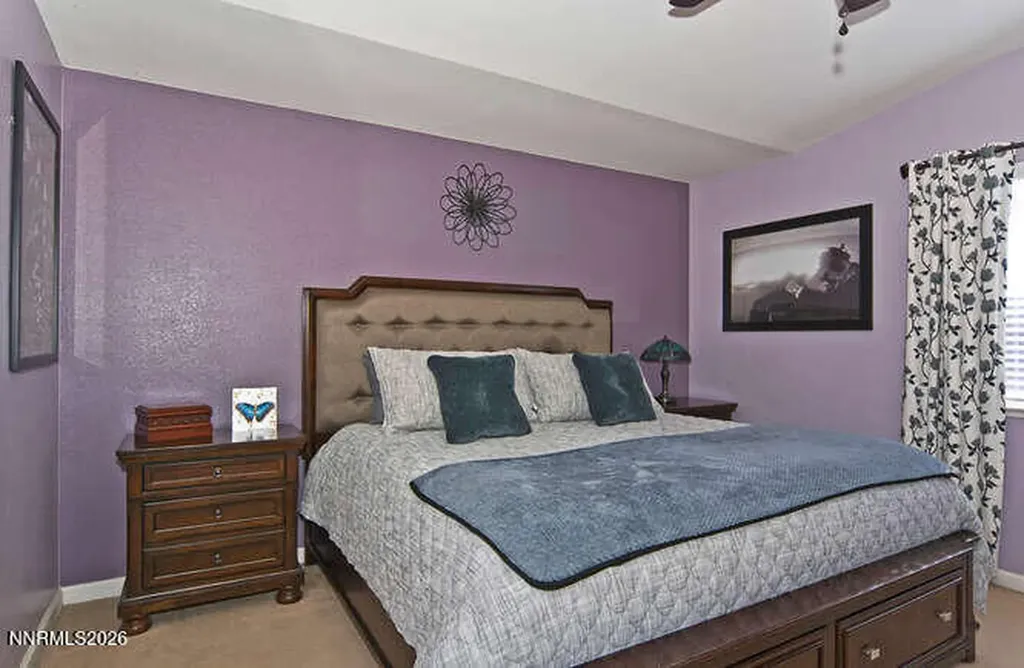 1367 Guiness Gardnerville NV 89410