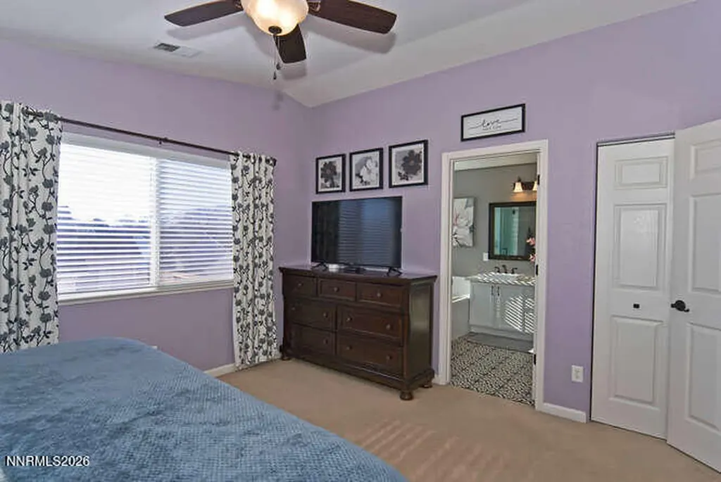 1367 Guiness Gardnerville NV 89410