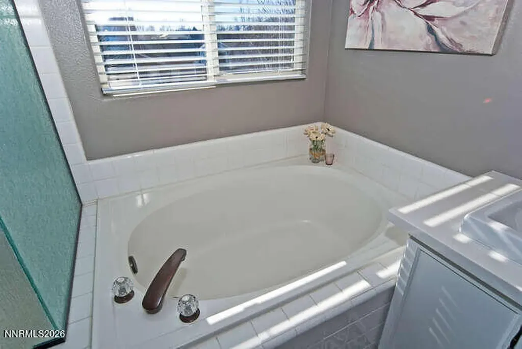 1367 Guiness Gardnerville NV 89410