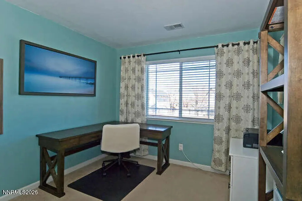 1367 Guiness Gardnerville NV 89410
